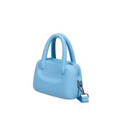 American Tourister Jellypop Mini Bag