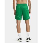 Premier shorts men team green 3xl