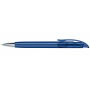 Challenger Clear MT Blauw 2757 Challenger Clear MT Blauw 2757
