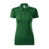 bottle green