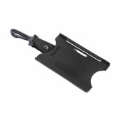 Jobman 9916 ID Card Holder