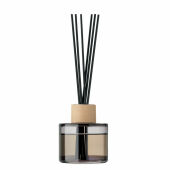 NOIROMA - Vanille aroma geurstokje