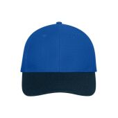 royal/navy