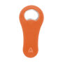 Swirl - RABS flesopener