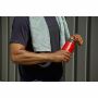Sugarcane Bio Bidon 500 ml drinkfles