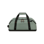 Samsonite Ecodiver Duffle S