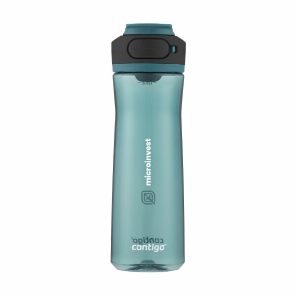 Contigo® Cortland 2.0 Water Bottle 720ml Contigo® Cortland 2.0 Water Bottle 720ml