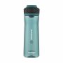 Contigo® Cortland 2.0 Water Bottle 720ml