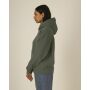 Chaser - Iconic uniseks hoodie van gemiddelde lengte - XXS Chaser - Iconic uniseks hoodie van gemiddelde lengte - XXS