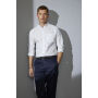 SEVEN SEAS Oxford | modern - Wit, S