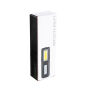 Multifunctionele Zaklamp met Powerbank-Functie REEVES-DELFT