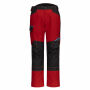 WX3 Werk Broek
