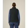 Stella Climber 2.0 - De dames bodywarmer - Black (3XL)