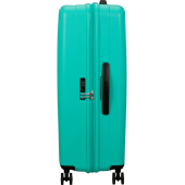 American Tourister  Rejoy Spinner 77