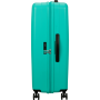 American Tourister  Rejoy Spinner 77