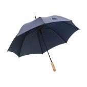 RoyalClass paraplu 23 inch - blauw