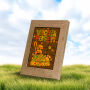 Paaspuzzel
