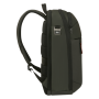 Samsonite Moderny Laptop Backpack 15.6"