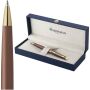 Waterman Hemisphere balpen M - Koper