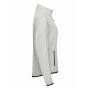 La push pro jas dames zilvergrijs 34/xs