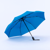 ACTIVE SET: THERMISCHE WATERFLES EN AUTOMATISCHE PARAPLU