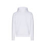 DASSY® PIVOT Wit 4XL