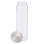 Glazen Fles RETUMBLER-PEARLAND