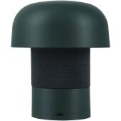 Kooduu Sensa Play Mini JBL draagbare speaker en lamp - Aquamarijn Kooduu Sensa Play Mini JBL draagbare speaker en lamp - Aquamarijn