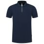 Poloshirt Accent 202703 Ink-Army S