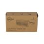 BRAINZ Speaker Lenn Wheatstraw Naturel