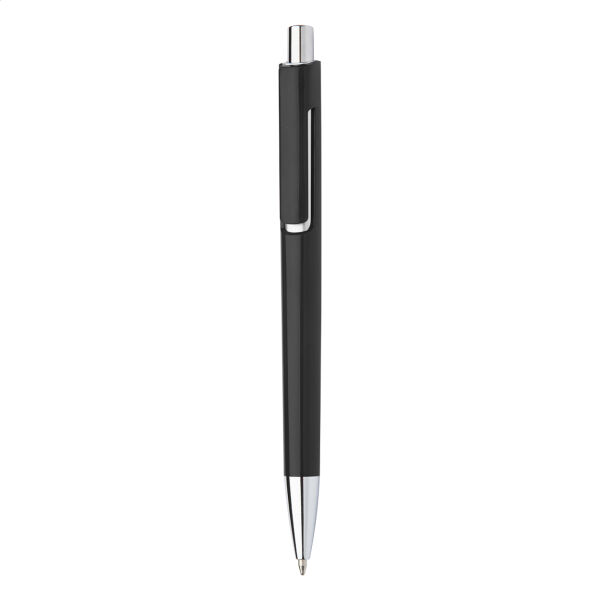 Insta - balpen Insta - balpen