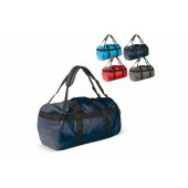 Reistas Adventure XL 100L - Lichtblauw