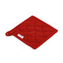 Klimt Pot Holder - Rood