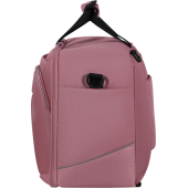 American Tourister  Summerride 3-Way Boarding Bag