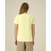 Crafter - Het iconische mid-light uniseks T-shirt - S