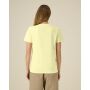 Crafter - Het iconische mid-light uniseks T-shirt - S Crafter - Het iconische mid-light uniseks T-shirt - S