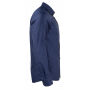 Red Bow 121 Regular Fit Navy S