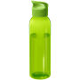 Sky 650 ml Tritan™ drinkfles - Lime