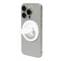 Magobik - RABS magnetische mobiele houder