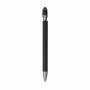 Luca Stylus RCS Recycled Alu SoftTouch Pen
