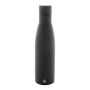 Rubbar - Fles van gerecycled roestvrij staal