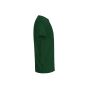 MENS FIT T-SHIRT, BOTTLE GREEN, 3XL, NEUTRAL