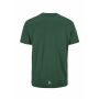 Evolve 2.0 structured jersey m forest 3xl