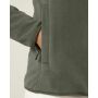 Stella Guider - Het dames fleece jasje - XXL