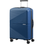 American Tourister Airconic Spinner 67