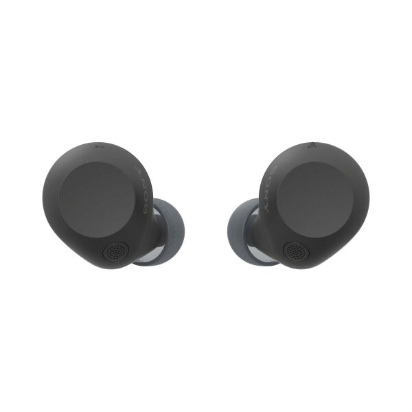 Sony WF-C710 Wireless Earbud (Zwart) Sony WF-C710 Wireless Earbud (Zwart)