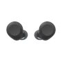 Sony WF-C710 Wireless Earbud (Zwart) Sony WF-C710 Wireless Earbud (Zwart)