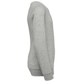 Oxford Grey