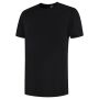 T-shirt Redefined Industrieel Wasbaar 106101 Black XL T-shirt Redefined Industrieel Wasbaar 106101 Black XL