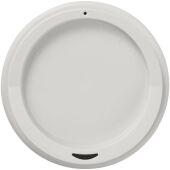 Americano® Switch Renew 300 ml beker met deksel - Ivoorwit